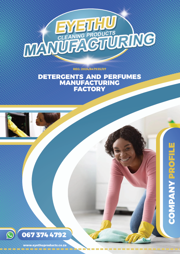 image_2025-03-07_153638098